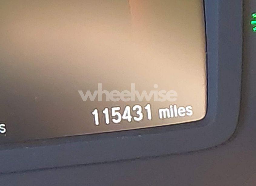 Photo 15 of 2019 Honda Odyssey EX (VIN 5FNRL6H55KB026390)