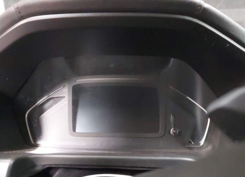 Photo 7 of 2019 Honda Odyssey EX (VIN 5FNRL6H56KB138423)