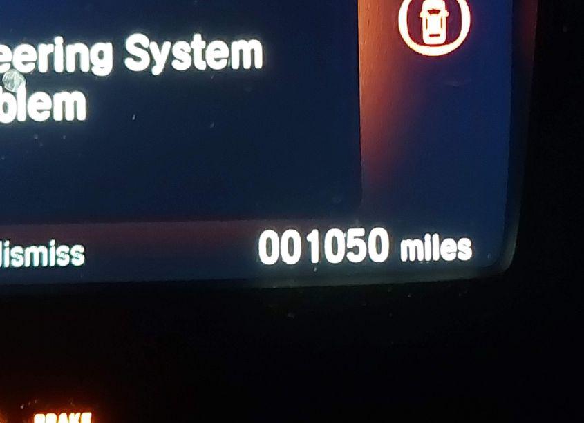 Photo 15 of 2024 Honda Odyssey EX (VIN 5FNRL6H58RB011991)