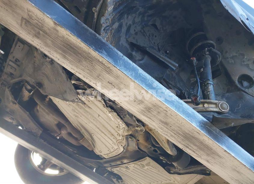 Photo 17 of 2019 Honda Odyssey EX (VIN 5FNRL6H5XKB032346)