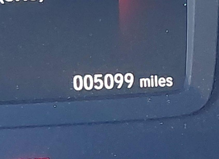 Photo 17 of 2024 Honda Odyssey EX-L (VIN 5FNRL6H60RB062832)