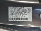 Photo 12 of 2024 HONDA ODYSSEY EXL (VIN 5FNRL6H64RB069069)