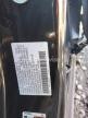 Photo 13 of 2024 HONDA ODYSSEY EXL (VIN 5FNRL6H65RB050272)