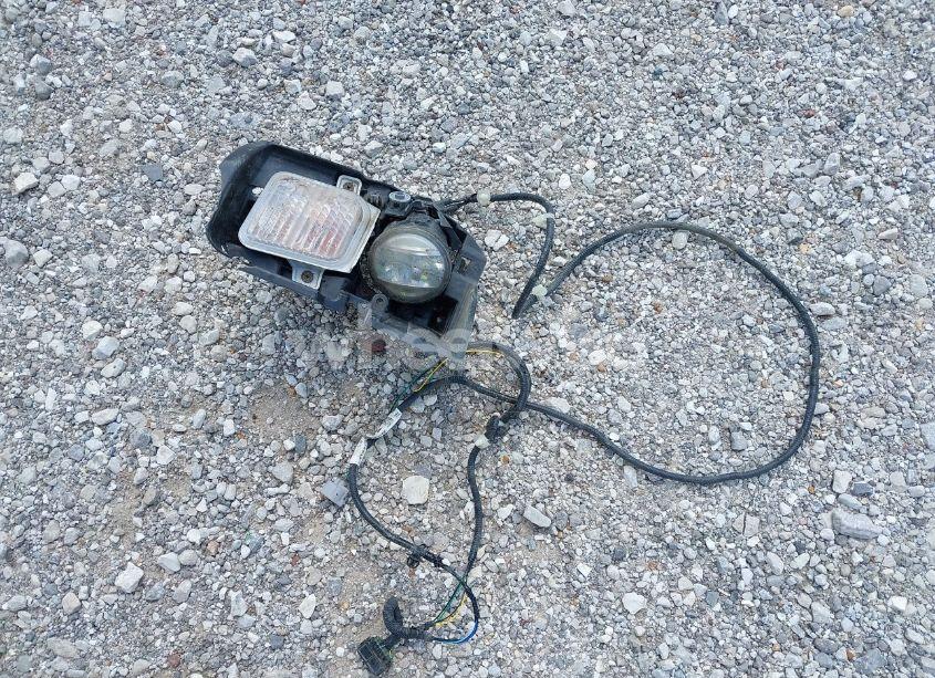 Photo 12 of 2024 Honda Odyssey EX-L (VIN 5FNRL6H66RB049101)