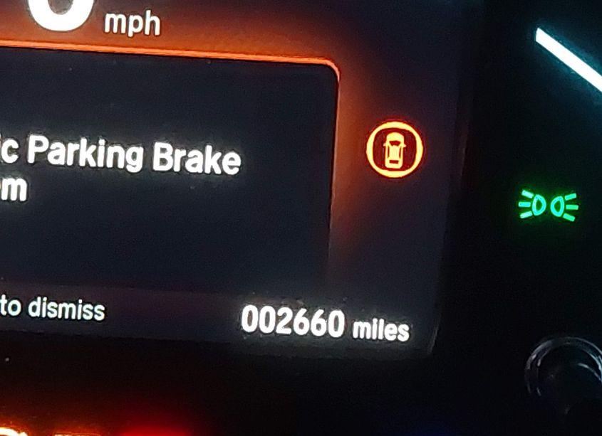 Photo 15 of 2024 Honda Odyssey EX-L (VIN 5FNRL6H66RB073091)