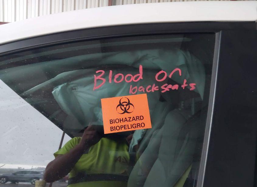 Photo 7 of 2024 Honda Odyssey EX-L (VIN 5FNRL6H66RB073091)