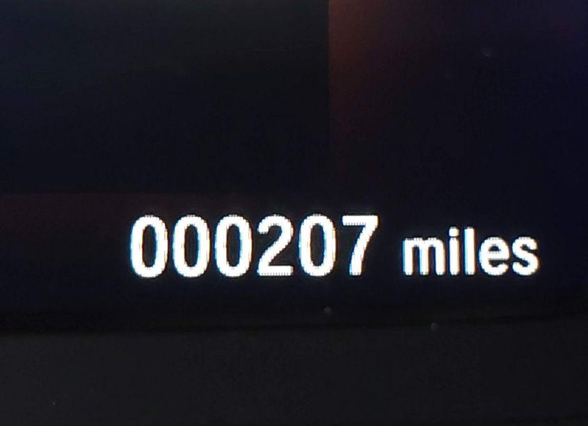 Photo 15 of 2024 Honda Odyssey EX-L (VIN 5FNRL6H67RB072192)