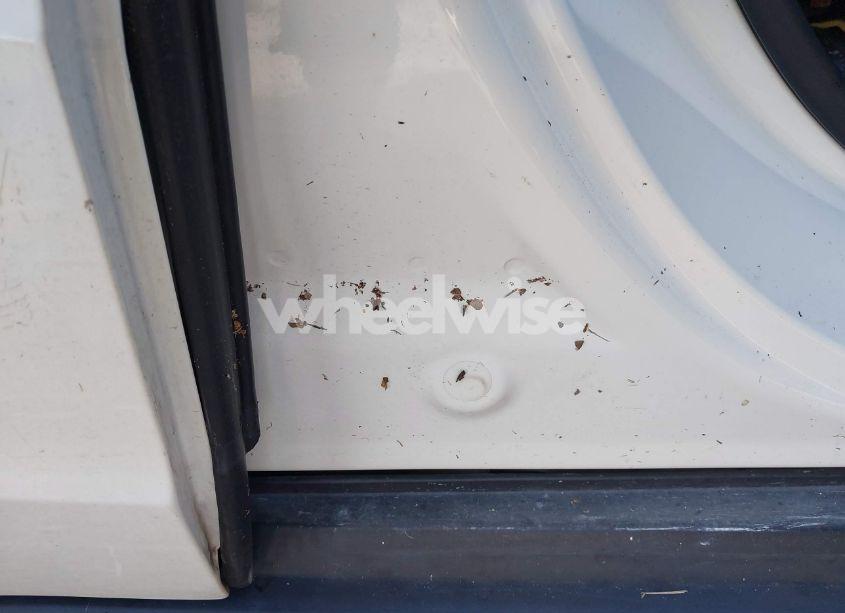 Photo 13 of 2018 Honda Odyssey EX-L (VIN 5FNRL6H70JB083886)