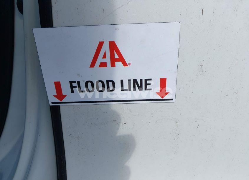 Photo 6 of 2018 Honda Odyssey EX-L (VIN 5FNRL6H70JB083886)