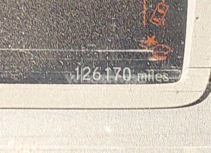 Photo 15 of 2019 Honda Odyssey EX-L (VIN 5FNRL6H70KB039078)