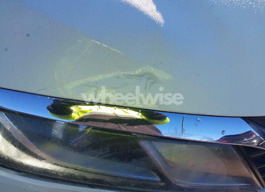 Photo 6 of 2019 Honda Odyssey EX-L (VIN 5FNRL6H70KB039078)