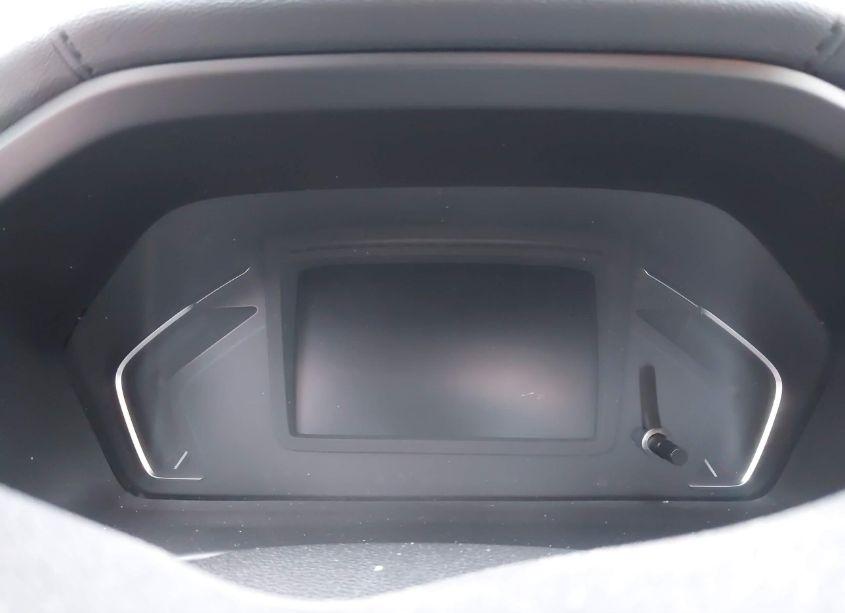 Photo 15 of 2019 Honda Odyssey EX-L (VIN 5FNRL6H70KB069455)