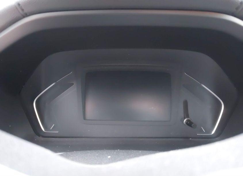 Photo 7 of 2019 Honda Odyssey EX-L (VIN 5FNRL6H70KB069455)