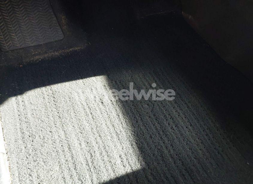 Photo 18 of 2020 Honda Odyssey EX-L/EX-L W/NAVI RES (VIN 5FNRL6H70LB058098)