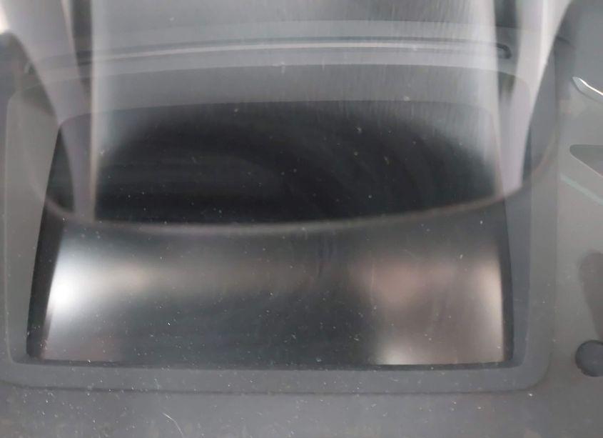 Photo 14 of 2020 Honda Odyssey (VIN 5FNRL6H70LB067111)