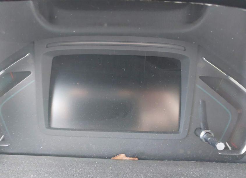 Photo 7 of 2020 Honda Odyssey (VIN 5FNRL6H70LB067111)