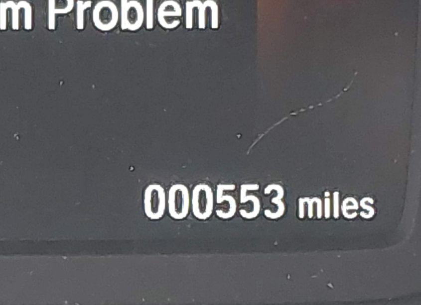 Photo 15 of 2024 Honda Odyssey SPORT (VIN 5FNRL6H70RB054187)