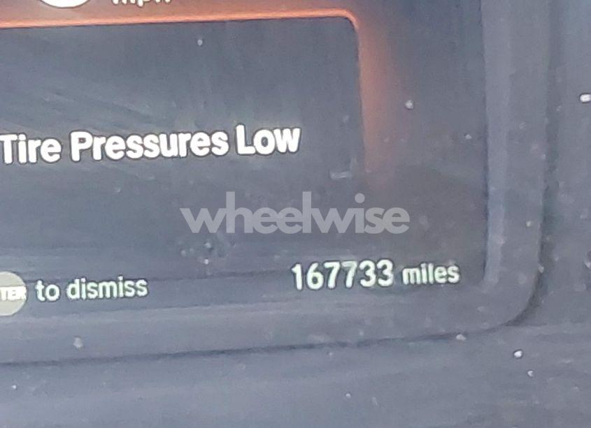 Photo 15 of 2018 Honda Odyssey EX-L (VIN 5FNRL6H71JB004550)