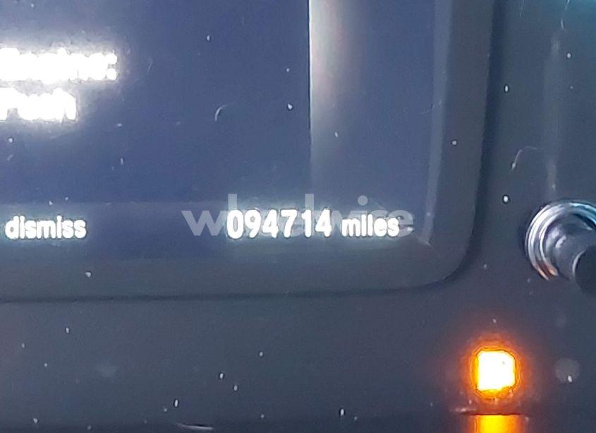 Photo 15 of 2018 Honda Odyssey EX-L (VIN 5FNRL6H71JB009196)