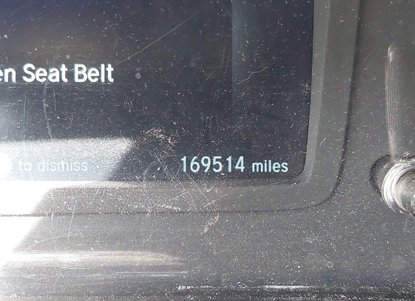 Photo 15 of 2018 Honda Odyssey EX-L (VIN 5FNRL6H71JB105006)