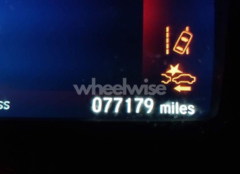 Photo 15 of 2019 Honda Odyssey EX-L (VIN 5FNRL6H71KB083154)