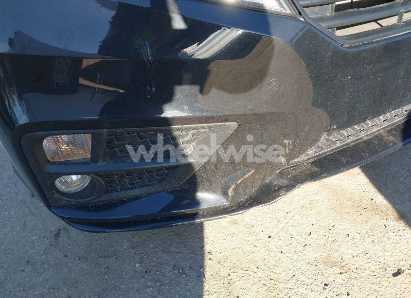 Photo 18 of 2020 Honda Odyssey EX-L/EX-L W/NAVI RES (VIN 5FNRL6H71LB012666)