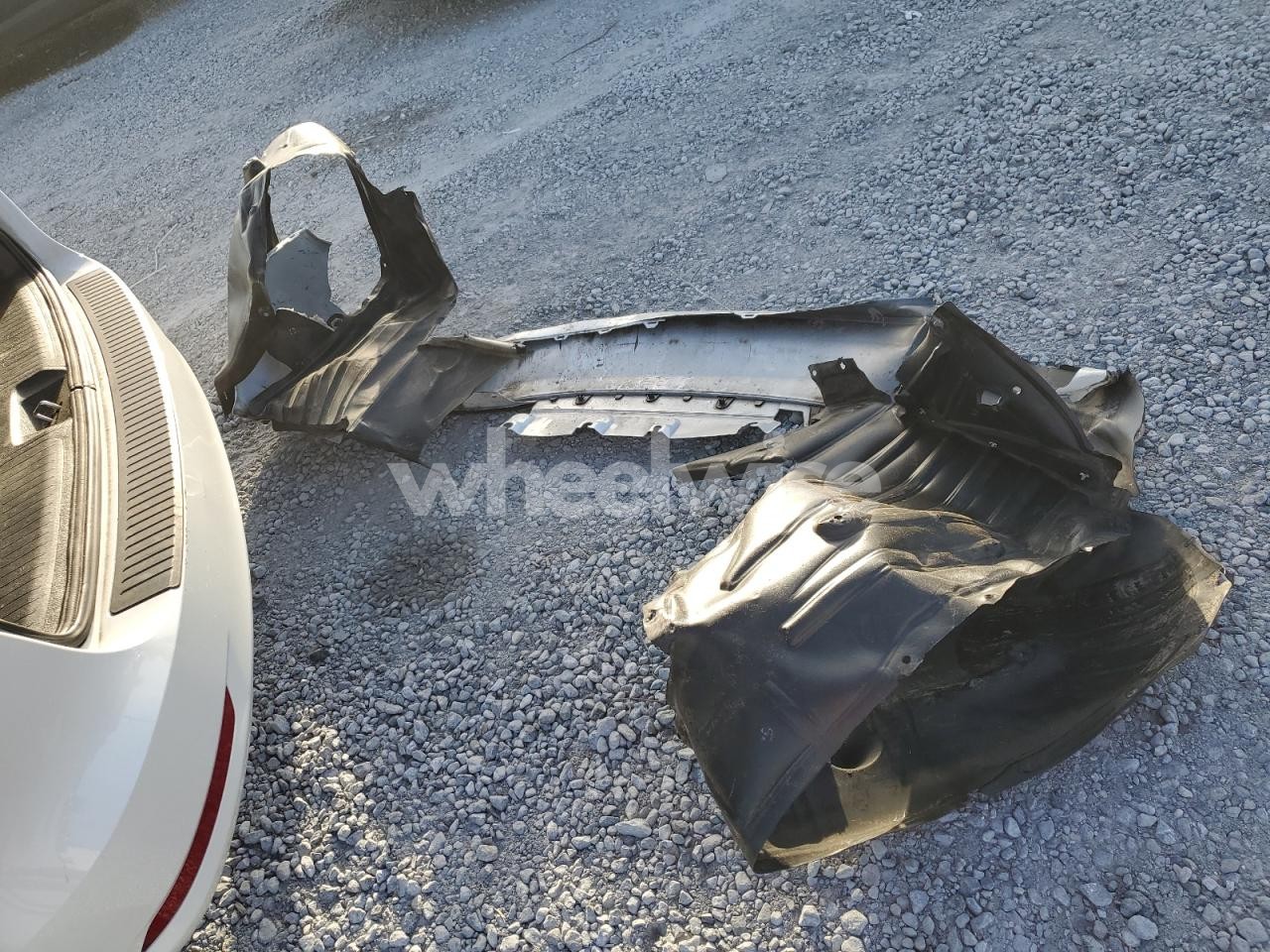 Photo 13 of 2024 HONDA ODYSSEY SPORT (VIN 5FNRL6H71RB069040)