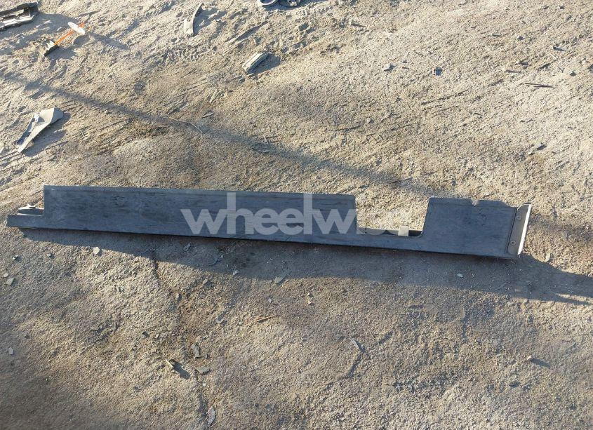 Photo 12 of 2019 Honda Odyssey EX-L (VIN 5FNRL6H72KB066959)