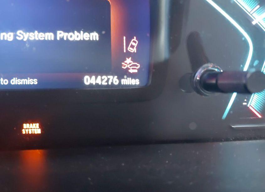 Photo 15 of 2019 Honda Odyssey EX-L (VIN 5FNRL6H72KB078013)