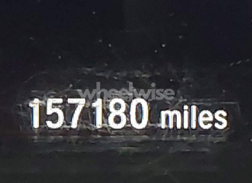 Photo 15 of 2019 Honda Odyssey EX-L (VIN 5FNRL6H72KB078335)