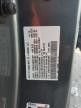 Photo 7 of 2020 HONDA ODYSSEY EXL (VIN 5FNRL6H72LB027855)