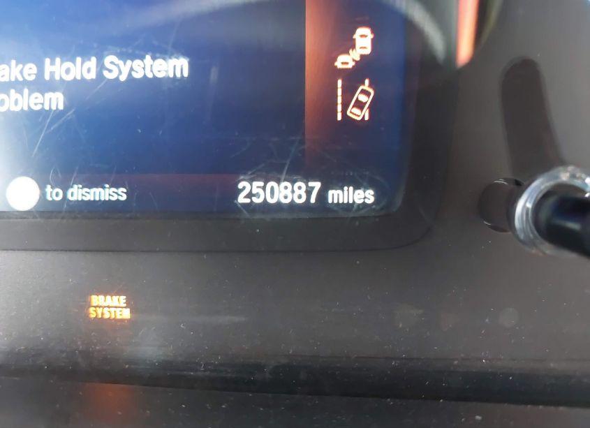 Photo 15 of 2019 Honda Odyssey EX-L (VIN 5FNRL6H74KB096674)