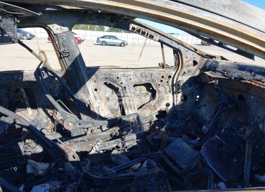 Photo 5 of 2019 Honda Odyssey EX-L (VIN 5FNRL6H74KB118009)