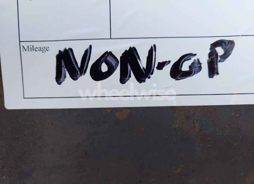 Photo 7 of 2019 Honda Odyssey EX-L (VIN 5FNRL6H74KB118009)