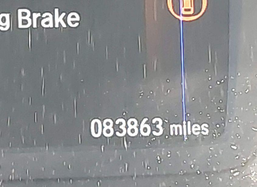 Photo 16 of 2022 Honda Odyssey EX-L (VIN 5FNRL6H74NB019128)