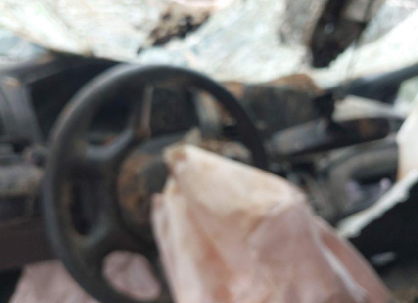 Photo 11 of 2024 Honda Odyssey SPORT (VIN 5FNRL6H75RB042603)