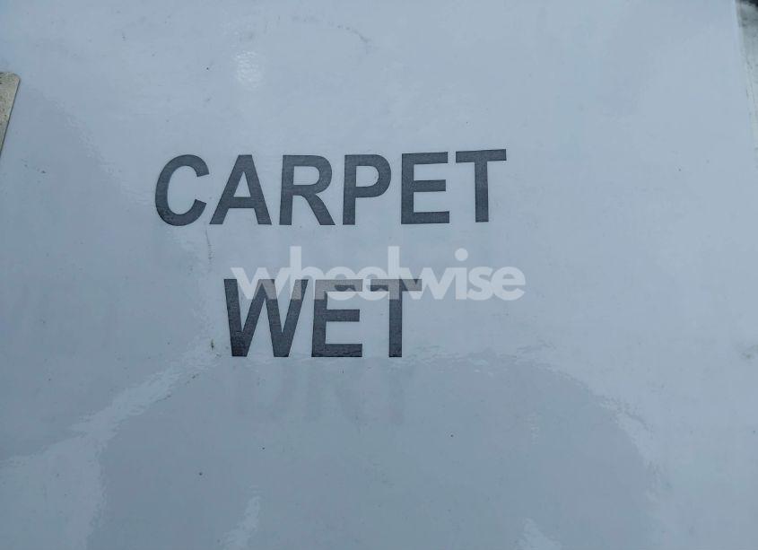 Photo 12 of 2018 Honda Odyssey EX-L (VIN 5FNRL6H76JB053937)