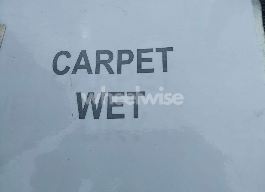 Photo 13 of 2018 Honda Odyssey EX-L (VIN 5FNRL6H76JB053937)