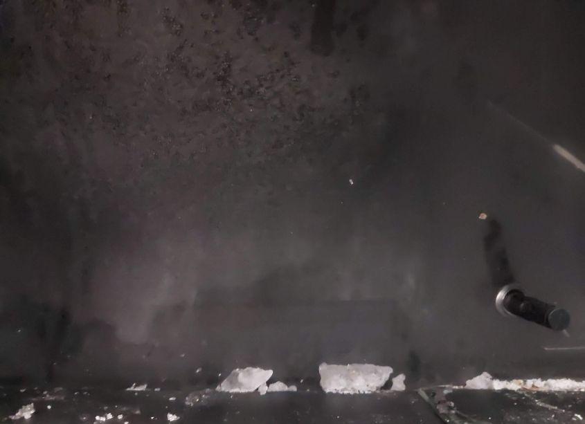 Photo 7 of 2019 Honda Odyssey EX-L (VIN 5FNRL6H76KB062123)