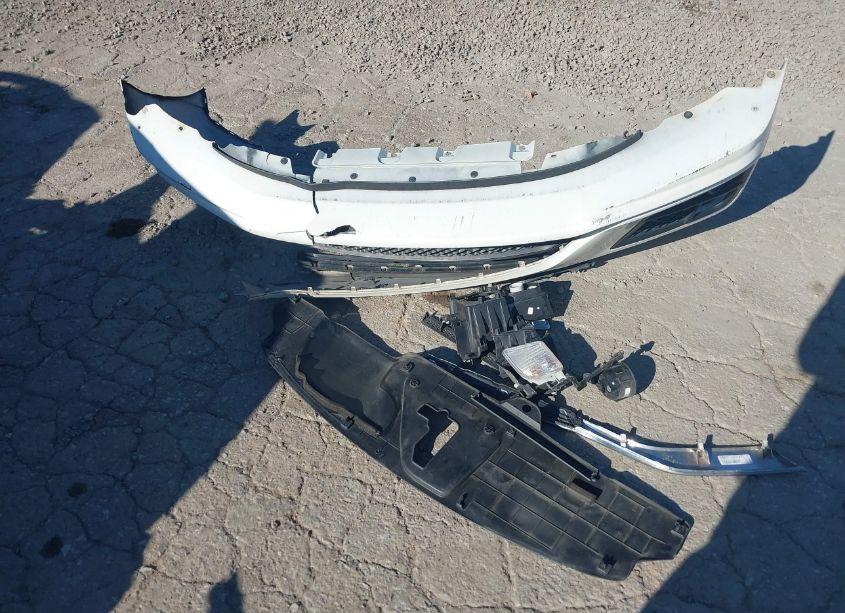 Photo 12 of 2019 Honda Odyssey EX-L (VIN 5FNRL6H76KB084218)