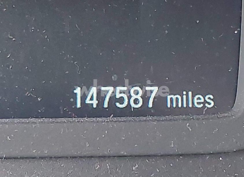 Photo 15 of 2018 Honda Odyssey EX-L (VIN 5FNRL6H77JB101803)