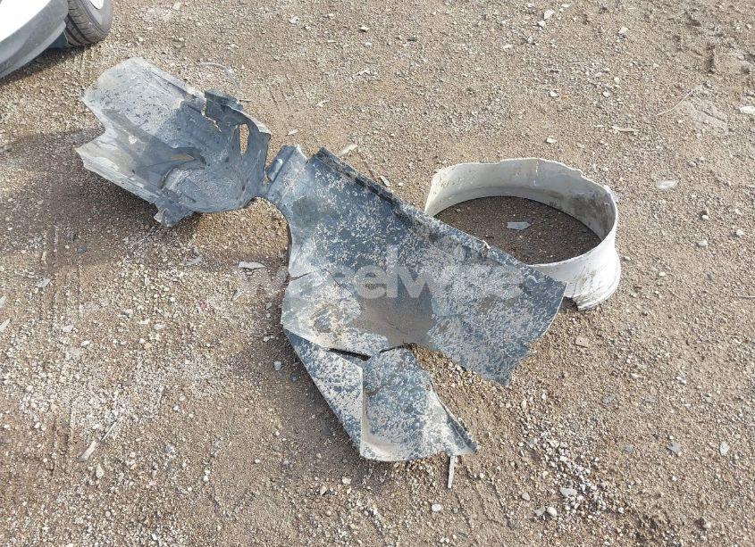 Photo 12 of 2019 Honda Odyssey EX-L (VIN 5FNRL6H77KB038140)