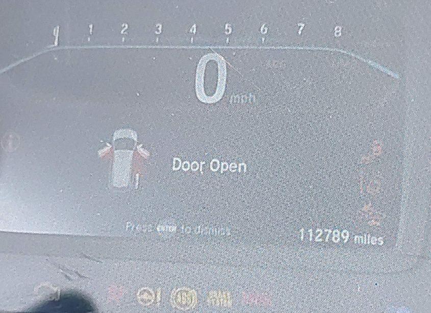 Photo 16 of 2019 Honda Odyssey EX-L (VIN 5FNRL6H77KB127822)