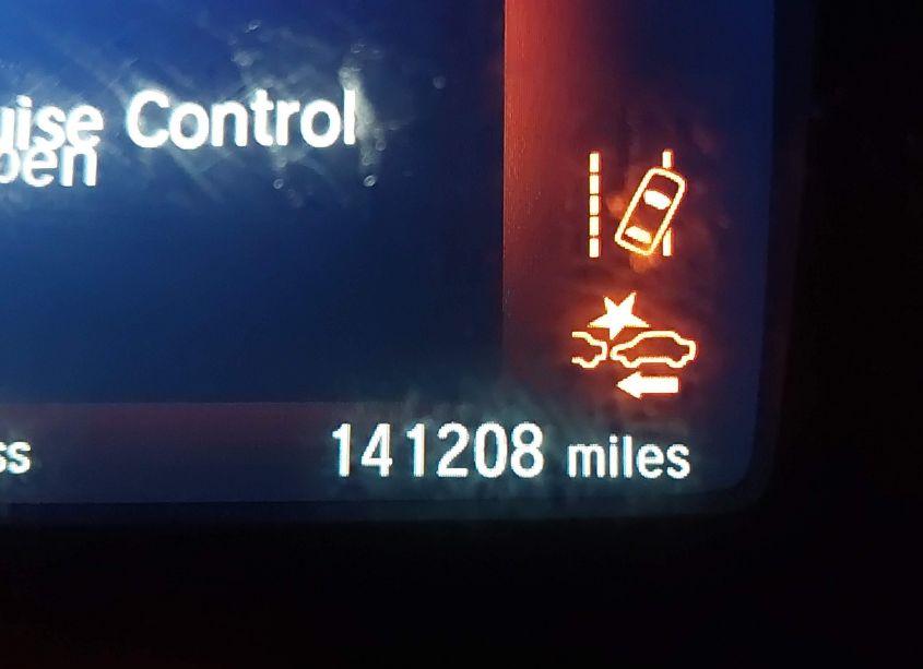 Photo 15 of 2018 Honda Odyssey EX-L (VIN 5FNRL6H78JB031406)