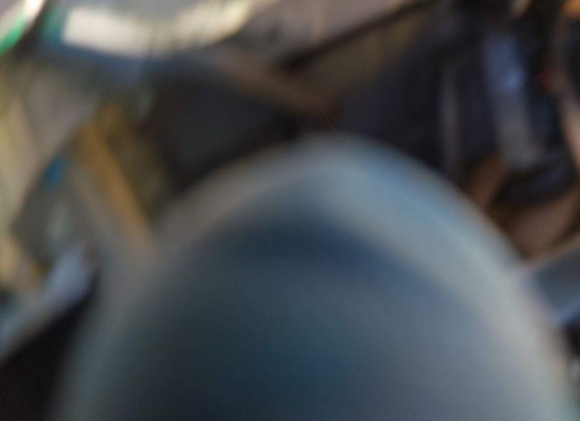 Photo 12 of 2018 Honda Odyssey EX-L (VIN 5FNRL6H78JB048271)