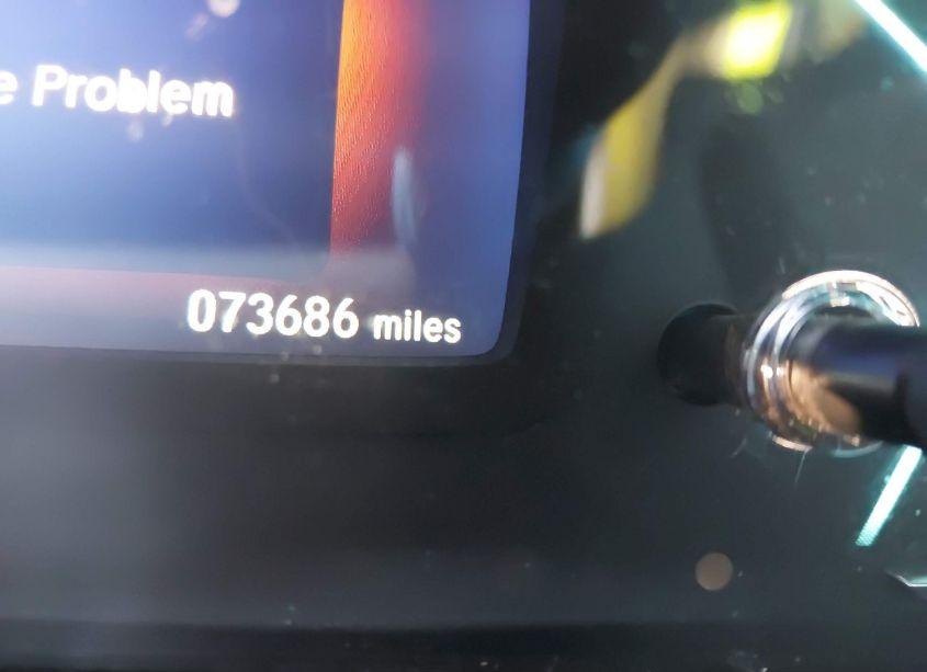 Photo 15 of 2018 Honda Odyssey EX-L (VIN 5FNRL6H78JB048271)