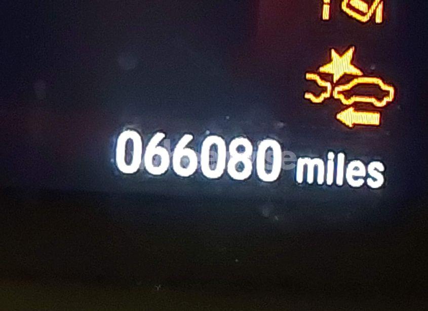 Photo 15 of 2019 Honda Odyssey EX-L (VIN 5FNRL6H78KB036400)