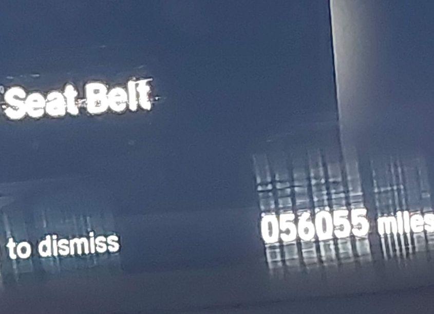 Photo 15 of 2019 Honda Odyssey EX-L (VIN 5FNRL6H78KB075293)