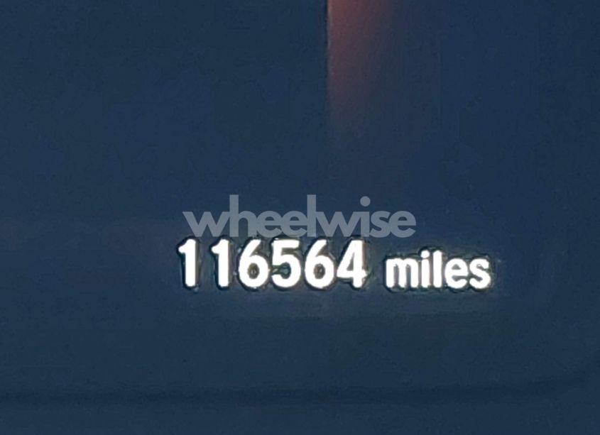 Photo 15 of 2019 Honda Odyssey EX-L (VIN 5FNRL6H78KB112584)