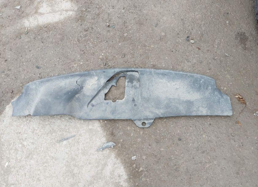 Photo 12 of 2019 Honda Odyssey EX-L (VIN 5FNRL6H79KB057708)